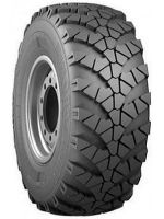 425 85R21 NorTec TR 184-1 н.с. 18