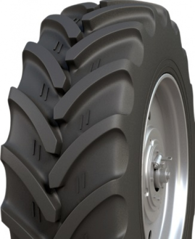 710/70R42 NorTec ТА-01 инд.176 TL