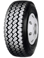 265/70R19,5 Yokohama TY303 m+s