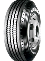 8,25R15  Yokohama Y785R