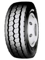 295/80R22,5 Yokohama RY537